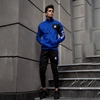 سوئیشرت و شلوار مردانه Esteghlal_S مدل 2097