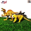 اسباب بازی فیگور دایناسور بسته بندی 6 عددی DINOSAUR PLAYS SET KL8006