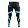 لگ ورزشی مردانه ونوم مدل SS-1M780 آبی