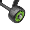 چرخ شکم Abdominal Wheel مدل WT-E59
