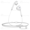 هندزفری سیمی مک دودو Mcdodo HP-7500 Wired Headset دارای کانکتور Type C