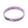 دستبند ورزشی سیلیکونی کوبی برایانت مدل ۰۷۲۳۴۰