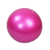 توپ پیلاتس و یوگا مدل Balance Ball تلمبه دار قطر ۶۵ سانتی متر
