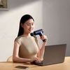 ماساژور تفنگی شیائومی Xiaomi Massage Gun 2 XMFG-M451