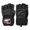 دستکش بدنسازی مردانه نایک مدل ۴۰۲P955 مشکی
