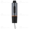 چکش اضطراری بیسوس Baseus CG013 SharpTool C10934401111-00 دارای کاتر کمربند