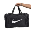 ساک ورزشی نایک مدل MHA-24090