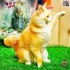 فیگور حیوانات ماکت گربه اسباب بازی Cat﻿﻿ fiqure 1835