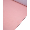 مت یوگا و پیلاتس مدل Blemish Mat ضخامت ۶ میلی متر (استوک)