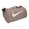 ساک ورزشی نایک مدل AZS-24140 چرمی