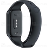 دستبند سلامتی هوشمند شیائومی Xiaomi Redmi Smart Band 2 M2225B1