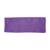 حوله خنک کننده ورزشی مدل Cooling Towel-80580