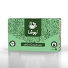 دمنوش شنبلیله و گزنه و گشنیز