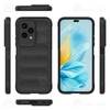 قاب سیلیکونی هانر Honor 200 Lite Magic Shield