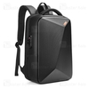 کوله بیوا Biva Bag-01 مناسب برای لپ تاپ 15.6 اینچ