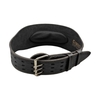 کمربند بدنسازی آندر آرمور عرض سگک ۸cm مدل ELM-Rock 403E1050 سگکی مشکی