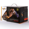 چرخ شکم دو رول Mosilofit مدل Super-402P930