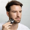 ماشین ریش تراش شیائومی Xiaomi Enchen BlackStone / BlackStone-C Electric Shaver
