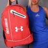 کوله پشتی ورزشی آندر آرمور مدل AZS-1411