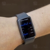 دستبند سلامتی هوشمند سامسونگ Samsung Galaxy fit 3