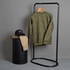 پلیور مردانه Versach_green مدل 2110