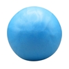 توپ پیلاتس و یوگا مدل mini قطر ۲۵ سانتی متر
