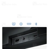 ساندبار شیائومی Xiaomi TV Speaker 2.0 Soundbar SMS5MB-20 توان 84 وات