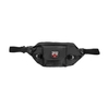 کیف کمری اسپرت شیکاگو بولز مدل PHS-30570