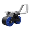 چرخ شکم Roller Wheel مدل WT-E170