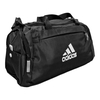 ساک ورزشی آدیداس مدل AZS-23270