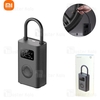 کمپرسور باد شارژی شیائومی Xiaomi Air Compressor 2 MJCQB06QW