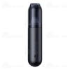 جارو شارژی ماشین بیسوس Baseus A0 Pro Car Vacuum Cleaner C30466500111-00 توان 30 وات