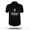 تیشرت مردانه AC_Milan مدل 3549