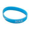 دستبند ورزشی سیلیکونی نایک مدل ۵۰۳۱۰
