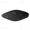 اندروید باکس شیائومی Xiaomi Mi Box S (3rd Gen) 4K MDZ-32-AA - گلوبال