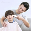 ماشین اصلاح چندکاره شیائومی Xiaomi Enchen Boost Hair Clipper فول پک