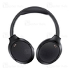 هدفون بلوتوث ایس فست ACEFAST H6 ANC Wireless Headset