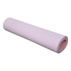 مت یوگا و پیلاتس مدل Blemish Mat ضخامت ۶ میلی متر (استوک)