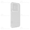 قاب محافظ نیلکین سامسونگ Samsung Galaxy S23 FE Nillkin CamShield Pro Case دارای محافظ دوربین