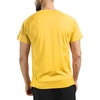 تیشرت ورزشی مردانه نایک مدل PY-2B1916 زرد