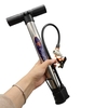 تلمبه دستی Pump مدل BP503