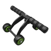 چرخ شکم Abdominal Wheel مدل WT-E59