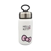 قمقمه ورزشی HELLO KITTY ظرفیت ۰٫۴ لیتر