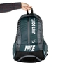 کوله پشتی ورزشی نایک مدل AZS-2Tik 21260