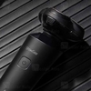 ماشین ریش تراش شیائومی Xiaomi ShowSee F303 Electric Shaver IPX7 ضد آب
