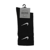 جوراب نیم ساق دوکش اسپرت نایک مدل OPT-18040