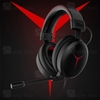 هدفون سیمی گیمینگ Lenovo Legion Y480 Savior Thunder Play Stereo Gaming Headset