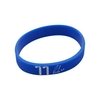 دستبند ورزشی سیلیکونی لوکا دونچیچ مدل ۰۷۲۳۲۰