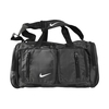 ساک ورزشی نایک مدل GNT-24400