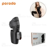 ماساژور زانو و ساق پا پرودو Porodo Knee and Calf Massager PD-KNCFMS